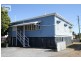 391 Bolsover Street, Depot Hill QLD 4700