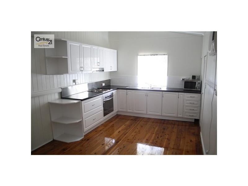 168 Horton Street, Koongal QLD 4701