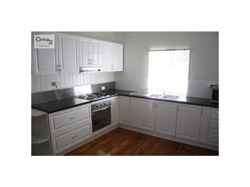 168 Horton Street, Koongal QLD 4701