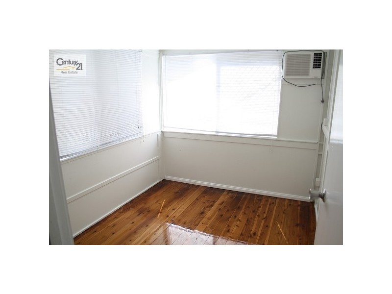 168 Horton Street, Koongal QLD 4701