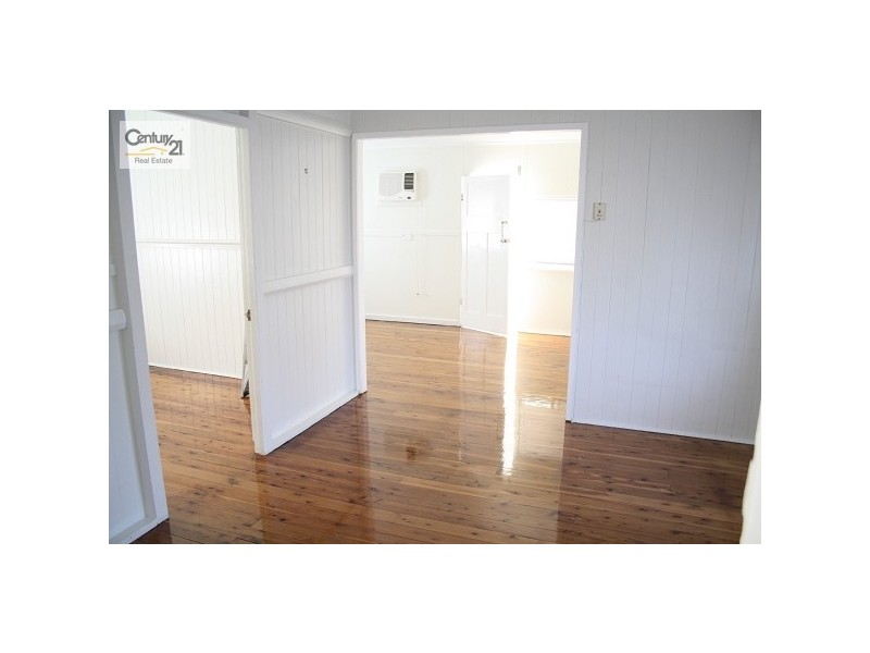 168 Horton Street, Koongal QLD 4701