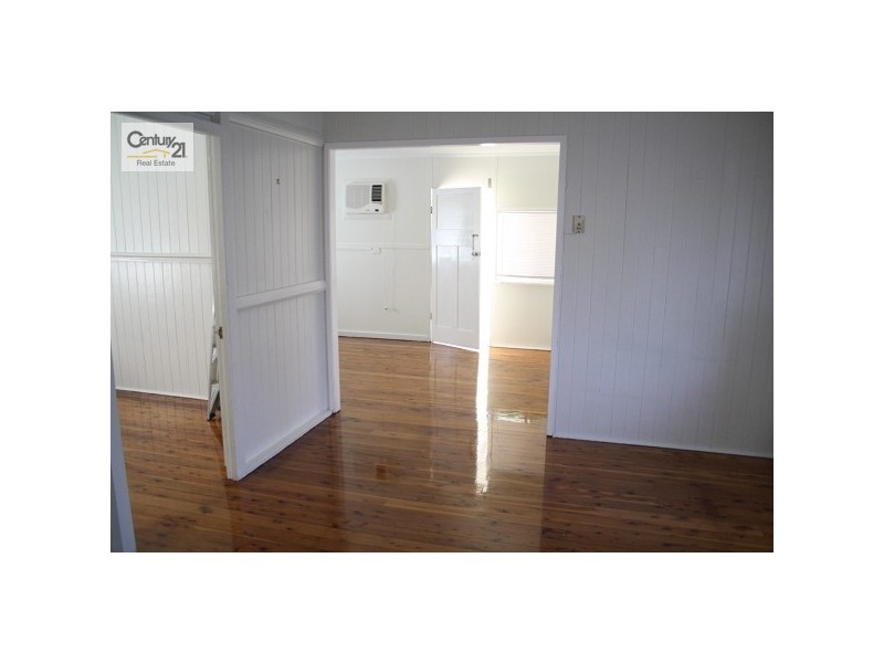 168 Horton Street, Koongal QLD 4701