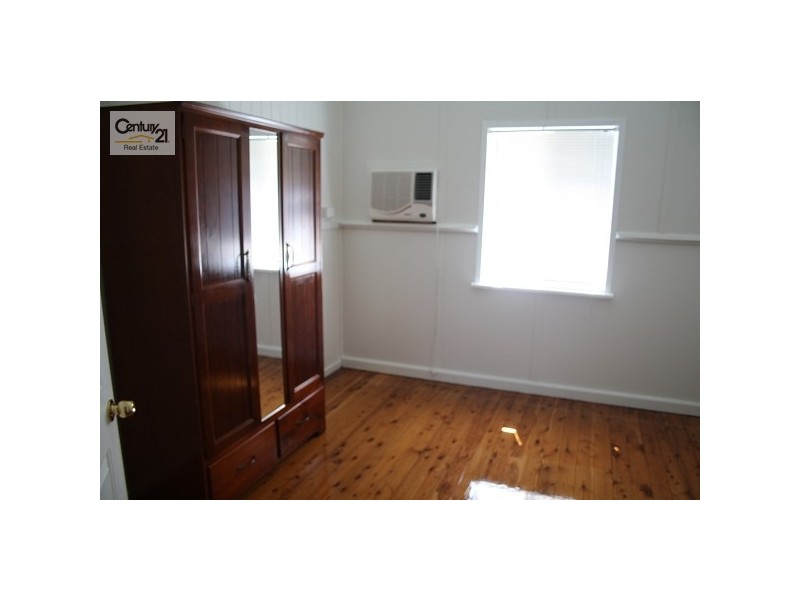 168 Horton Street, Koongal QLD 4701