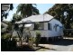 168 Horton Street, Koongal QLD 4701