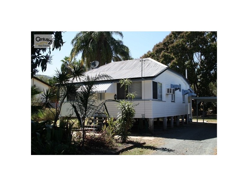 168 Horton Street, Koongal QLD 4701