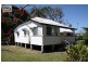 168 Horton Street, Koongal QLD 4701