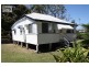 168 Horton Street, Koongal QLD 4701