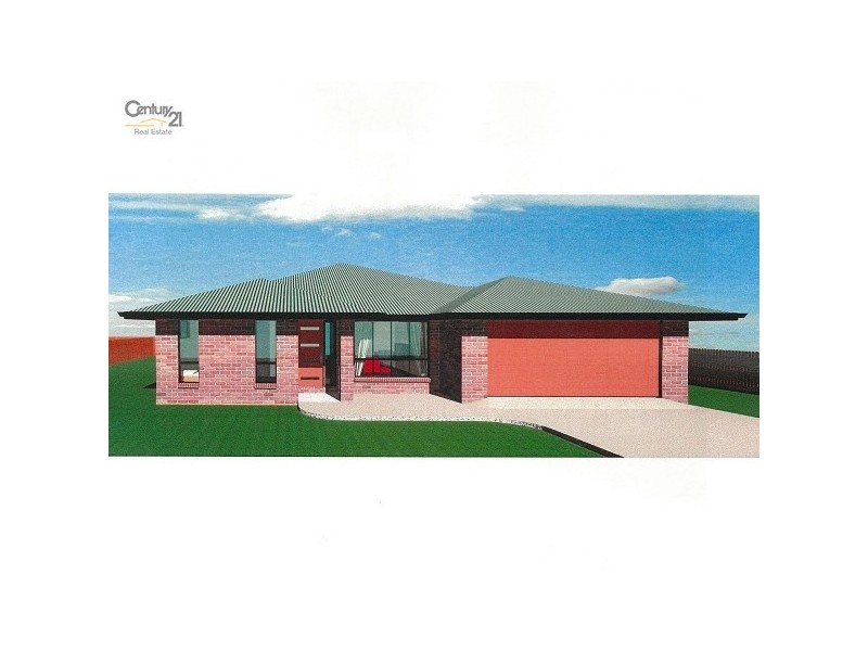 6 Koolamarra Drive, Gracemere QLD 4702