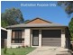 113 Burnett Street, Berserker QLD 4701