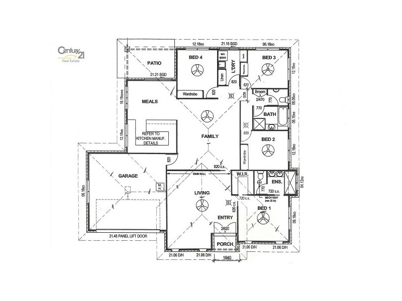 49 Lillypilly Ave, Gracemere QLD 4702