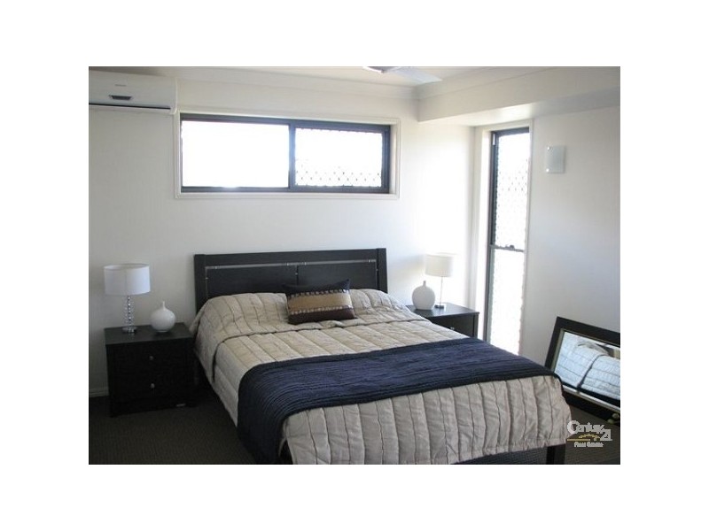 49 Lillypilly Ave, Gracemere QLD 4702