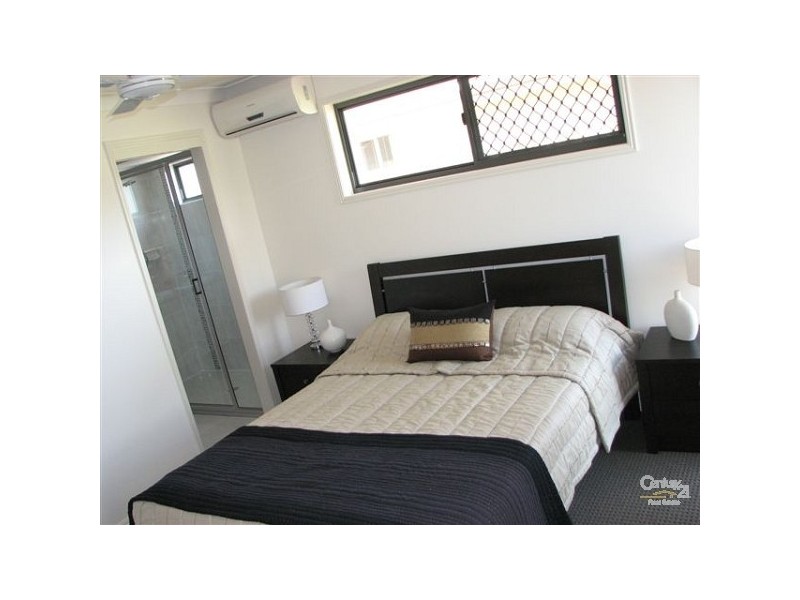 49 Lillypilly Ave, Gracemere QLD 4702