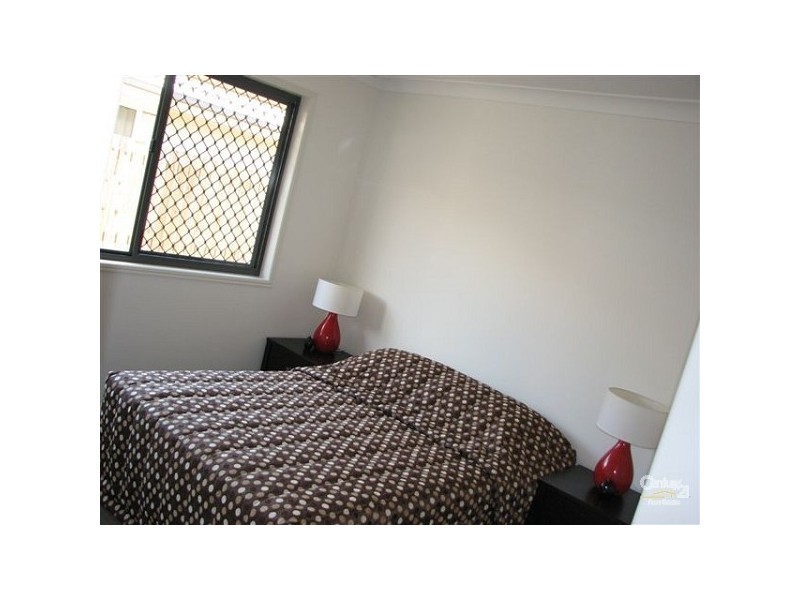 49 Lillypilly Ave, Gracemere QLD 4702