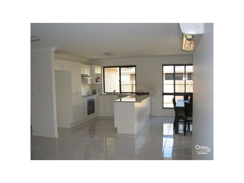 49 Lillypilly Ave, Gracemere QLD 4702