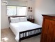 106 Donovan Crescent, Gracemere QLD 4702