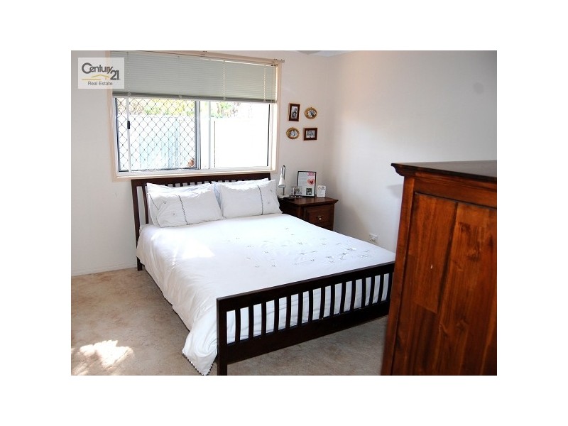 106 Donovan Crescent, Gracemere QLD 4702