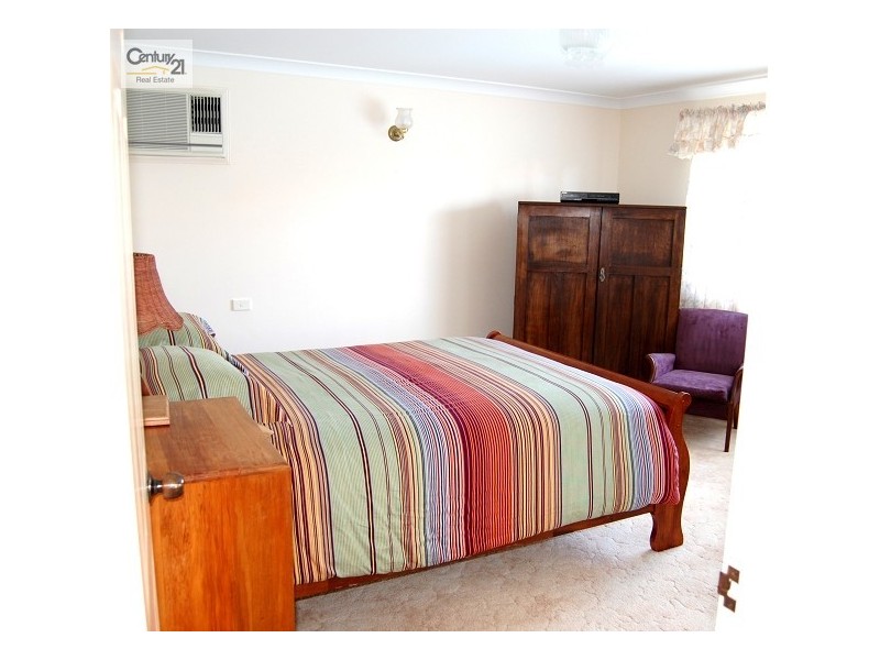 106 Donovan Crescent, Gracemere QLD 4702