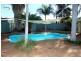 106 Donovan Crescent, Gracemere QLD 4702