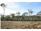 88 Seiferts Road, Bondoola QLD 4703
