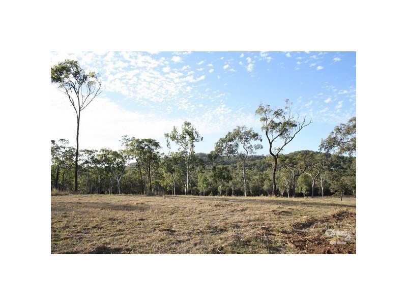 88 Seiferts Road, Bondoola QLD 4703