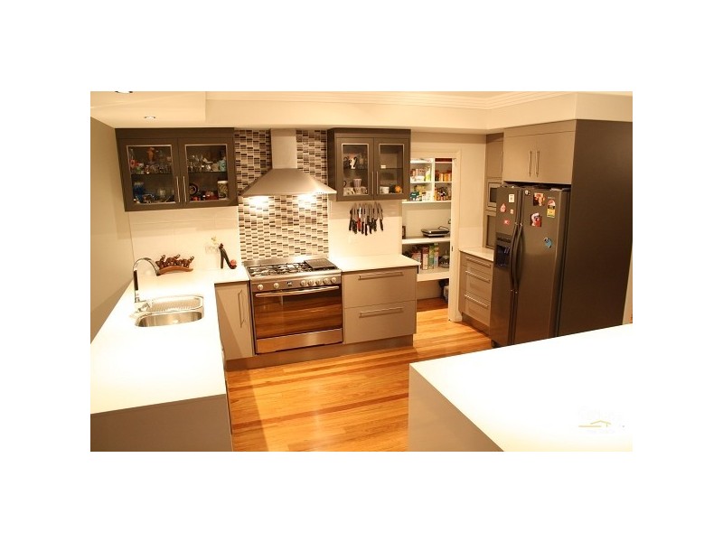 21 Coolibah Street, Taranganba QLD 4703