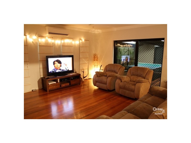 21 Coolibah Street, Taranganba QLD 4703