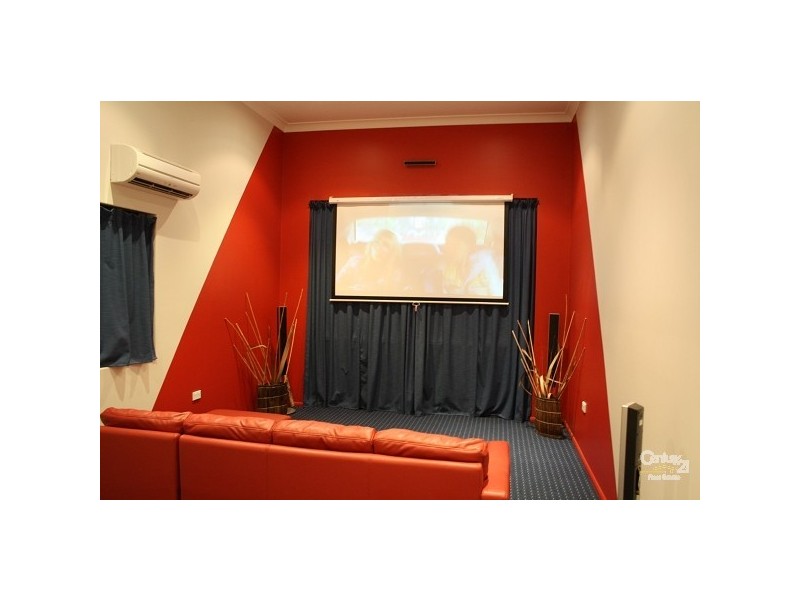 21 Coolibah Street, Taranganba QLD 4703