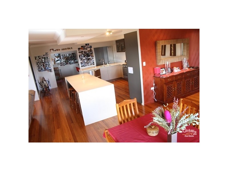 21 Coolibah Street, Taranganba QLD 4703