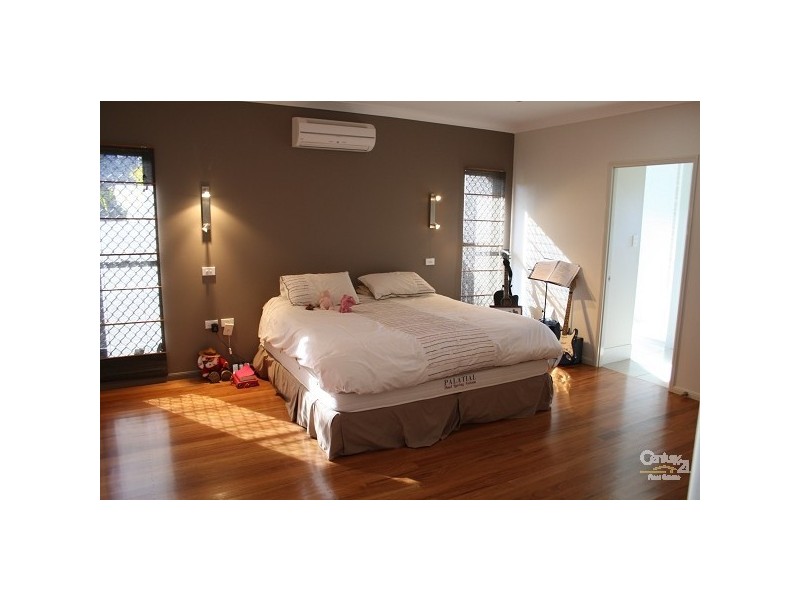 21 Coolibah Street, Taranganba QLD 4703