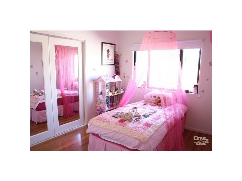 21 Coolibah Street, Taranganba QLD 4703