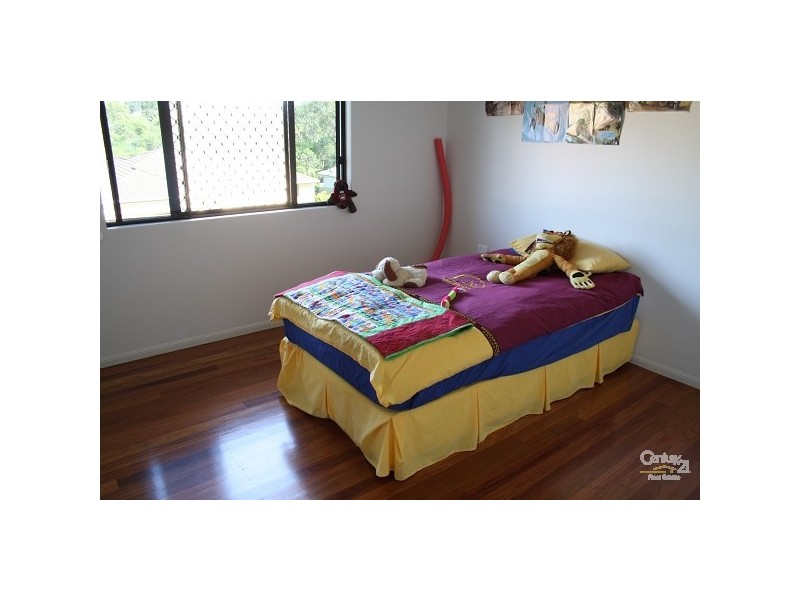 21 Coolibah Street, Taranganba QLD 4703