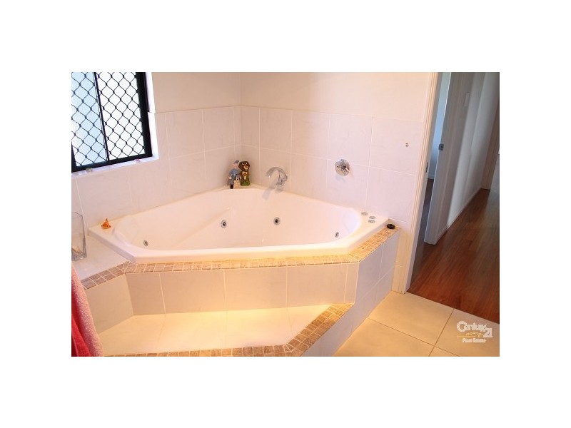 21 Coolibah Street, Taranganba QLD 4703