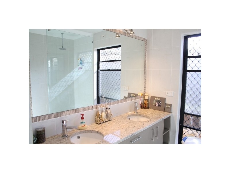 21 Coolibah Street, Taranganba QLD 4703