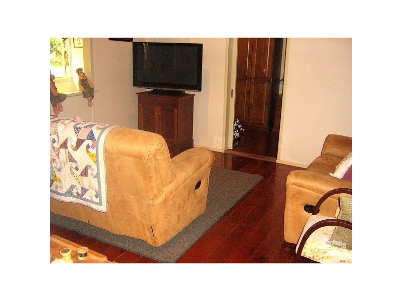 28 Verney Street, West Rockhampton QLD 4700