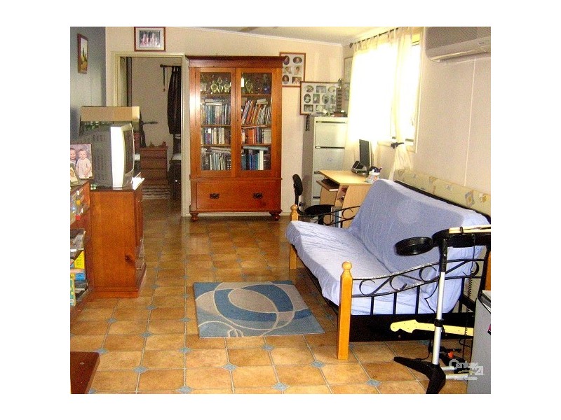 28 Verney Street, West Rockhampton QLD 4700