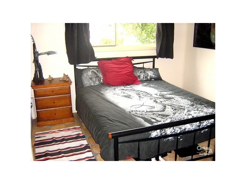 28 Verney Street, West Rockhampton QLD 4700