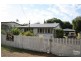 28 Verney Street, West Rockhampton QLD 4700