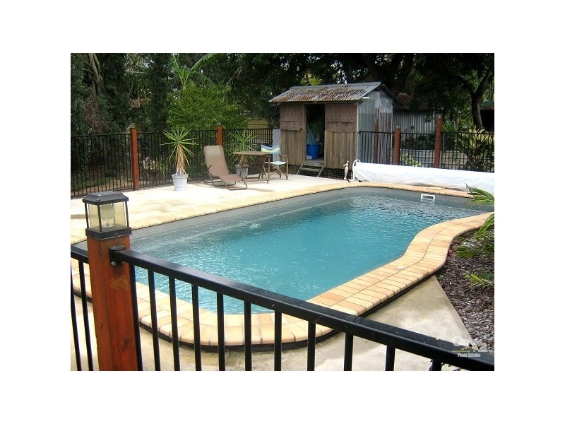 28 Verney Street, West Rockhampton QLD 4700