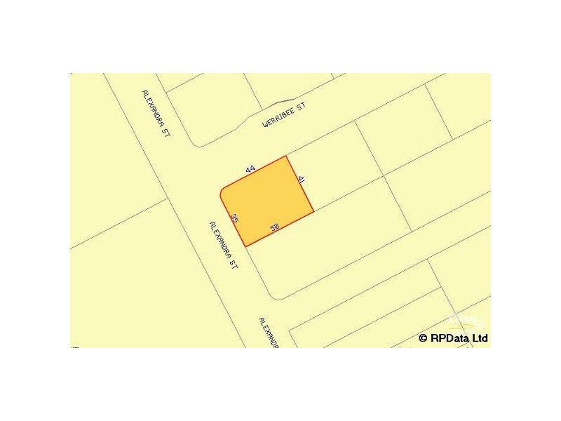 298 Alexandra Street, Kawana QLD 4701