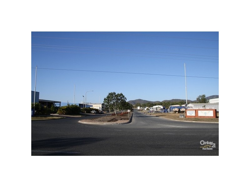 298 Alexandra Street, Kawana QLD 4701