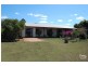 1385 Greenlakes Road, Barmoya QLD 4703