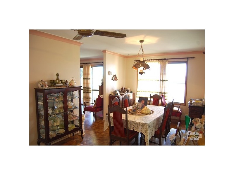 1385 Greenlakes Road, Barmoya QLD 4703