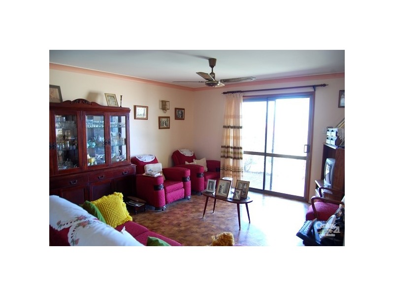 1385 Greenlakes Road, Barmoya QLD 4703