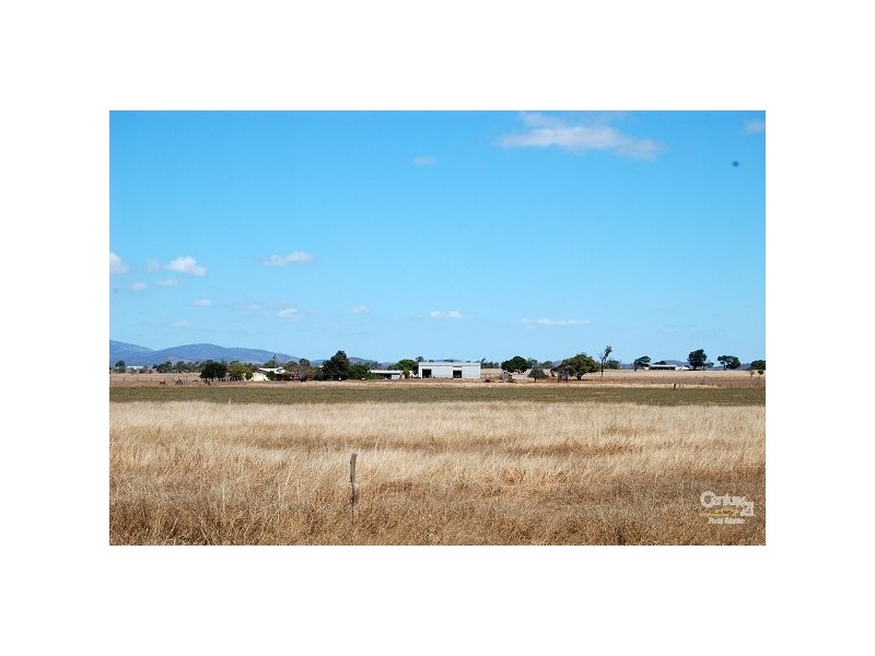 1385 Greenlakes Road, Barmoya QLD 4703