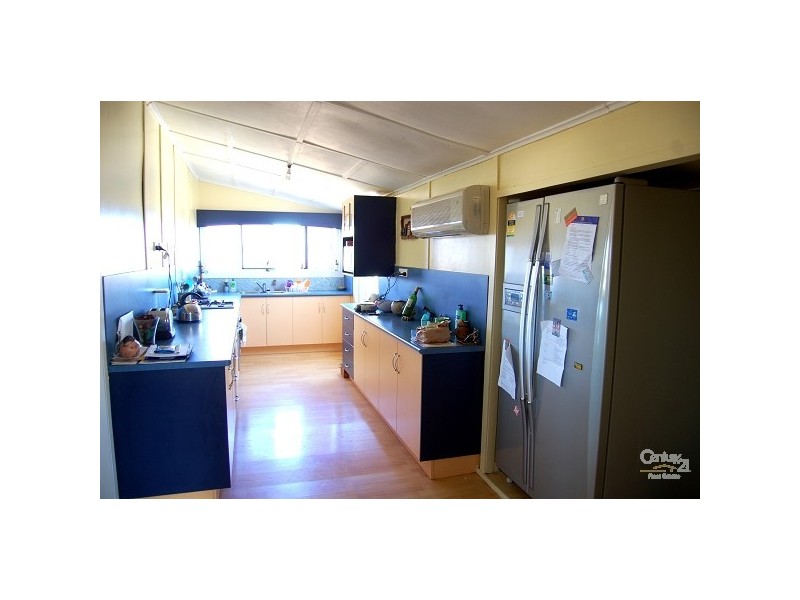 1385 Greenlakes Road, Barmoya QLD 4703