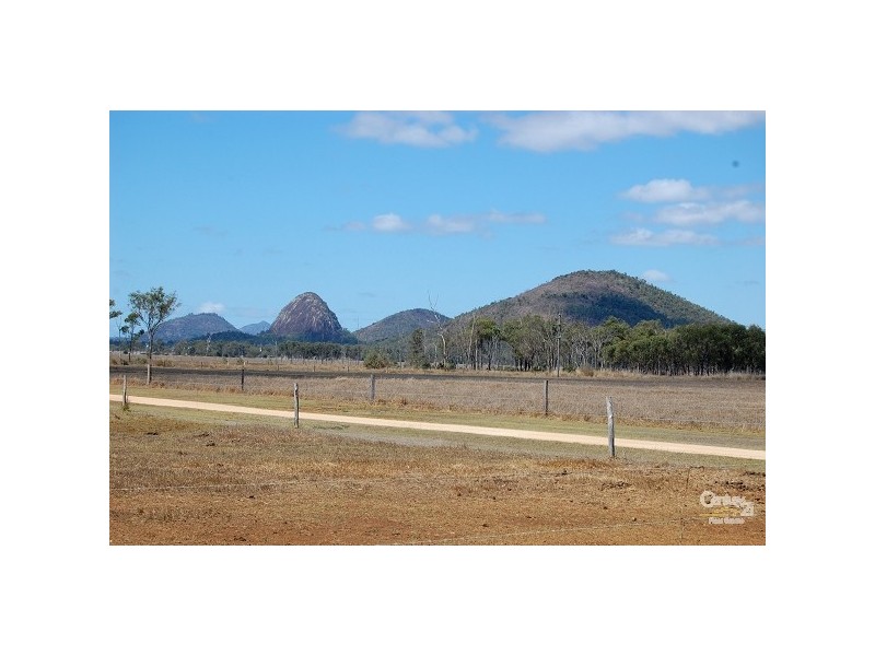 1385 Greenlakes Road, Barmoya QLD 4703