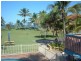 Yeppoon QLD 4703