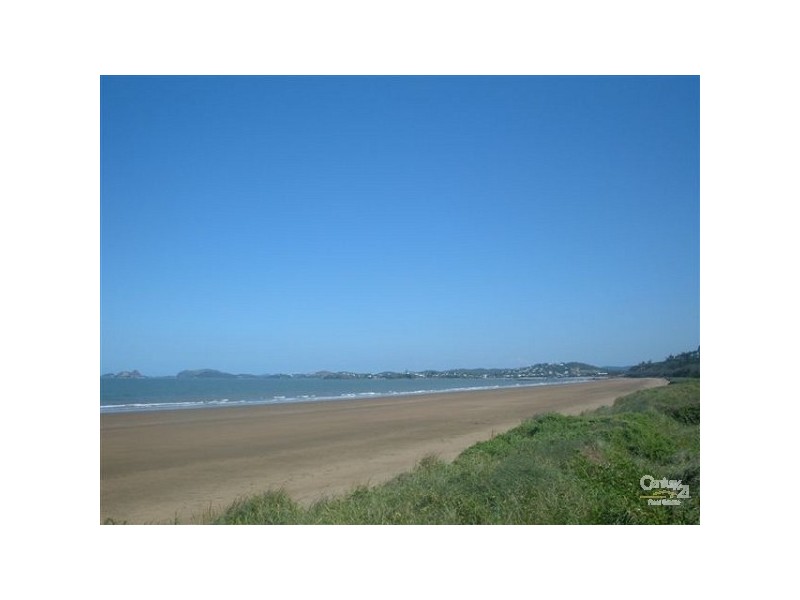 Yeppoon QLD 4703