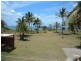Yeppoon QLD 4703