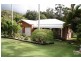 55 Jarman Street, Yeppoon QLD 4703